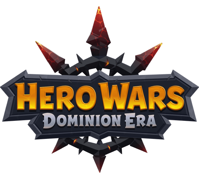 Hero Wars